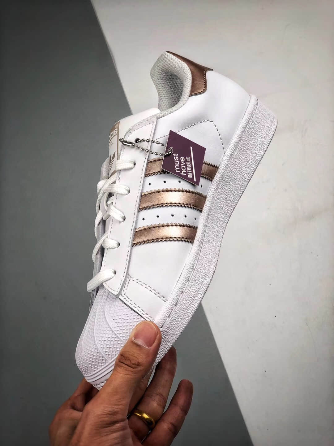 Ba8169 adidas shop